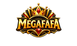 daftar slot akun gopay